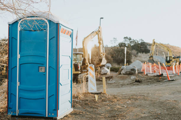 Best Sanitation services for porta potties  in Westwood Shores, TX